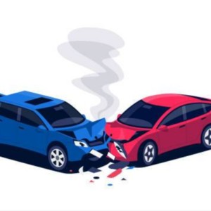 交通事故治療について！