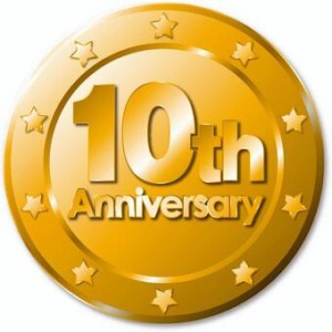 新年あけましておめでとうございます！