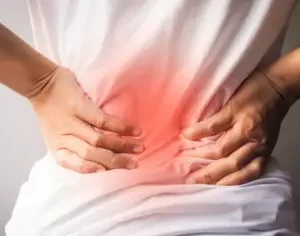 🥶 冬の腰痛に注意！冷えと寒さが引き起こす痛みのメカニズムと対策