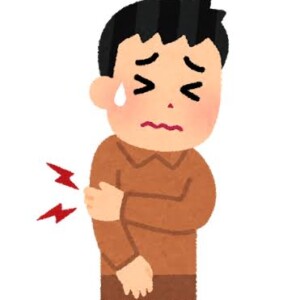子供が急に腕を押さえて泣き出した😢もしかして肘の脱臼かも！😱