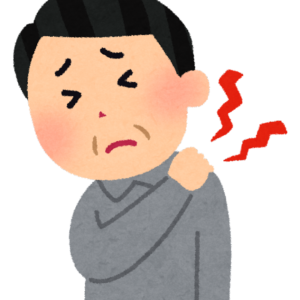 いつか治る」は危険！？放置で肩が動かなくなる『五十肩』とは