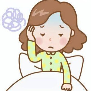 【なぜ朝は身体が硬くなる？！】