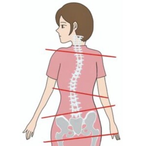 【吉川市 骨盤矯正】腰痛・姿勢改善ならお任せ｜骨盤の歪みを根本から改善
