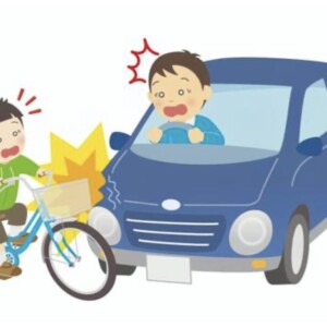 【放置すると長引く】交通事故後のむち打ち、今すぐケアすべき理由